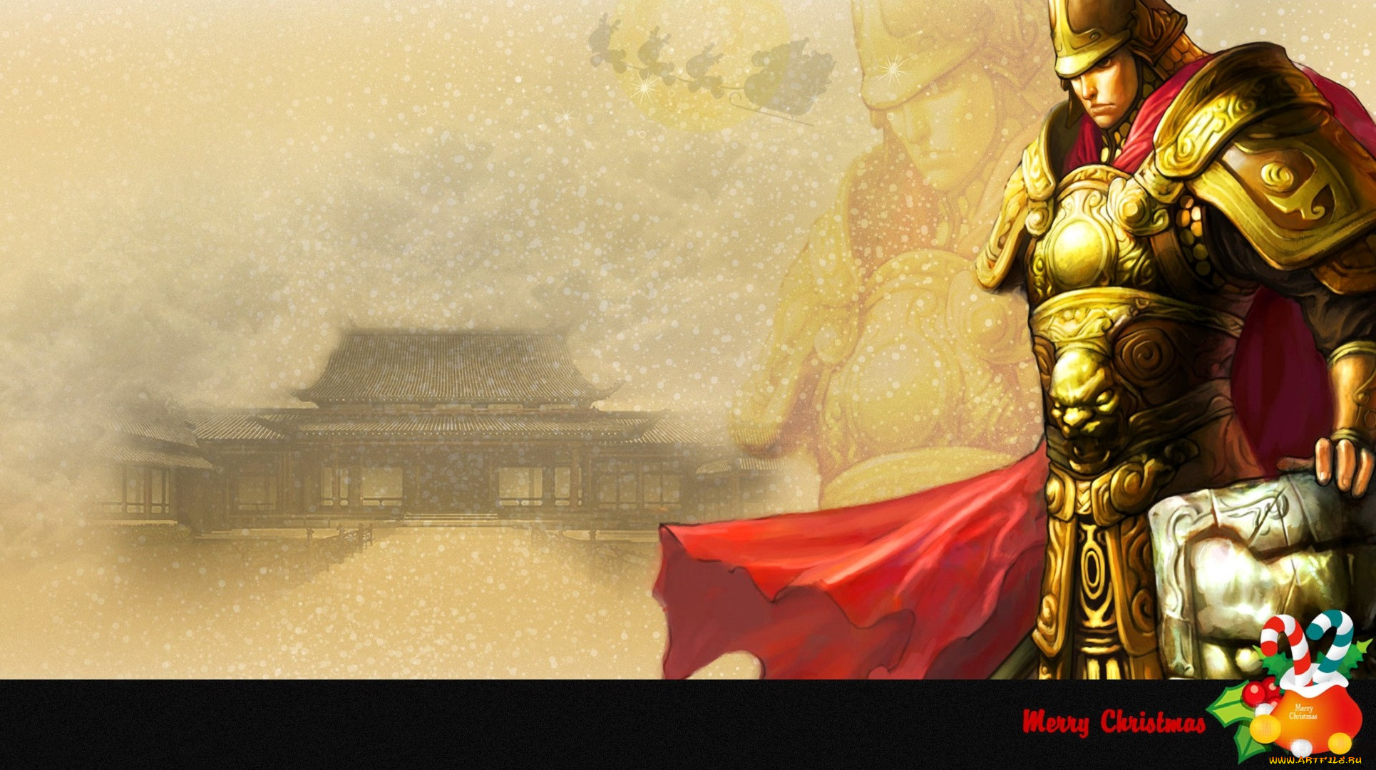 ����� ����, conquer 2 online,  new dynasty, ����, �����, ����, ����, ������, �����, �����